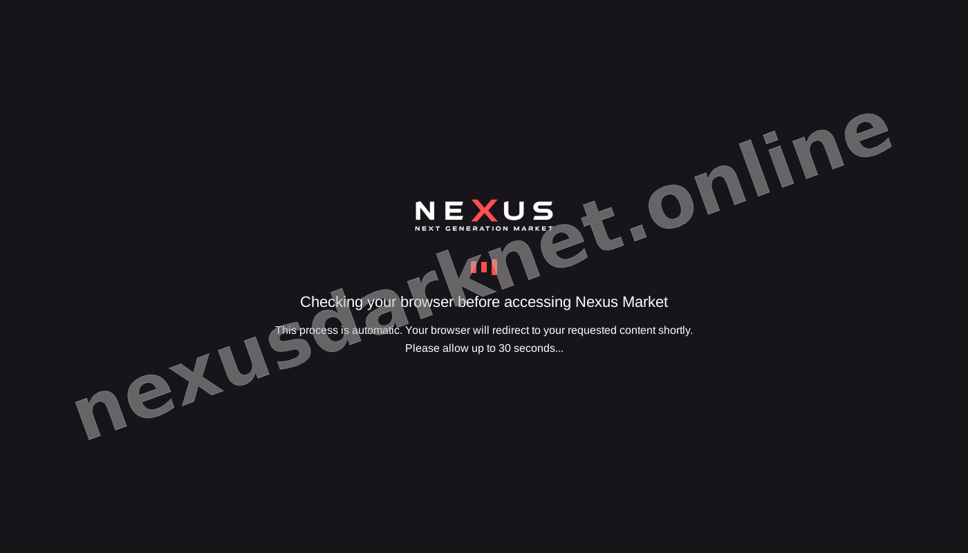 Guardian DDoS Mitigation